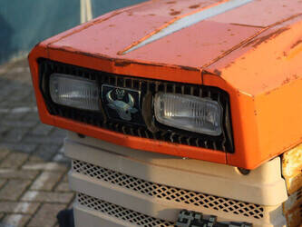 kubota-b1400dt-1411292-45186785