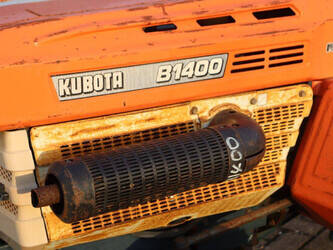 kubota-b1400dt-1411292-45186787
