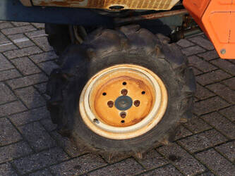 kubota-b1400dt-1411292-45186788