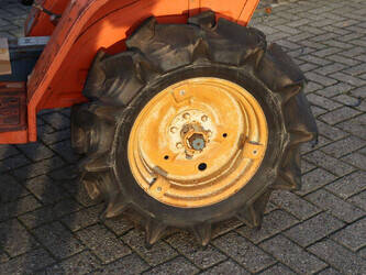 kubota-b1400dt-1411292-45186789
