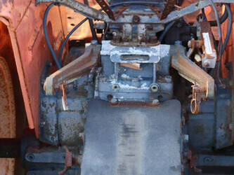 kubota-b1400dt-1411292-45186791