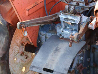 kubota-b1400dt-1411292-45186792