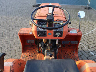 kubota-b1400dt-1411292-45186794