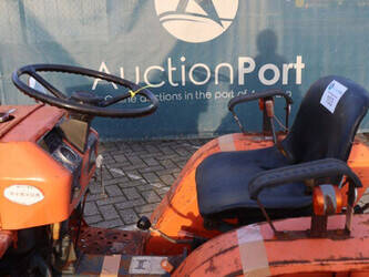 kubota-b1400dt-1411292-45186795