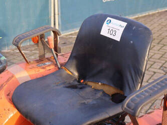 kubota-b1400dt-1411292-45186796