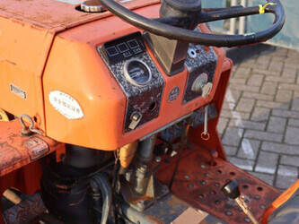 kubota-b1400dt-1411292-45186797