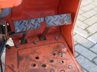 kubota-b1400dt-1411292-45186799