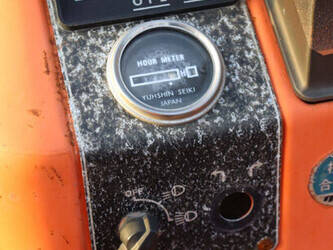 kubota-b1400dt-1411292-45186800