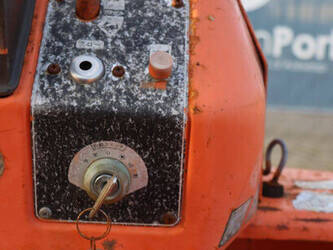 kubota-b1400dt-1411292-45186801