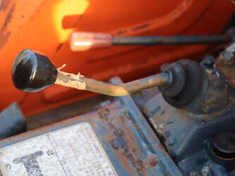 kubota-b1400dt-1411292-45186803