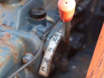 kubota-b1400dt-1411292-45186804