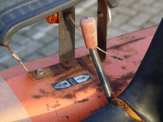 kubota-b1400dt-1411292-45186805