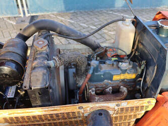 kubota-b1400dt-1411292-45186806