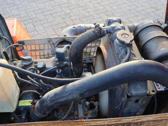 kubota-b1400dt-1411292-45186807