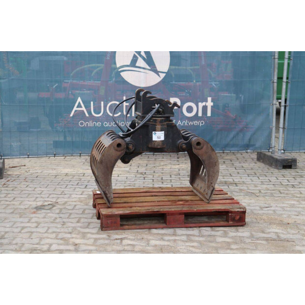 Zijtveld S20-D-CW05-45186809