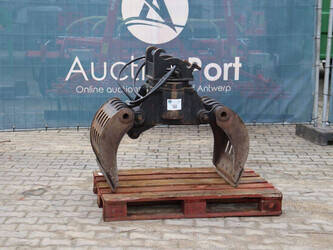 Image for ATTACHMENTS Zijtveld S20-D-CW05