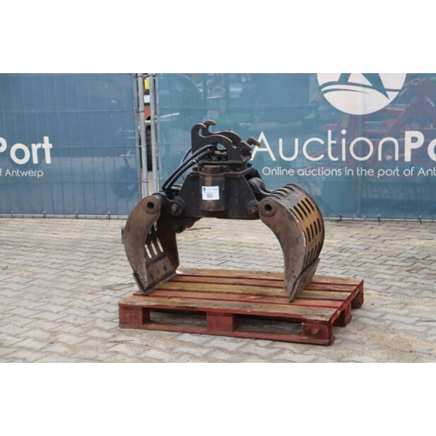 Zijtveld S20-D-CW05-45186810