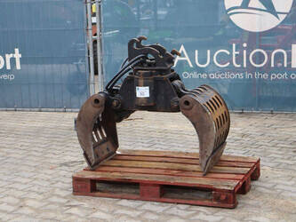 zijtveld-s20-d-cw05-45186810