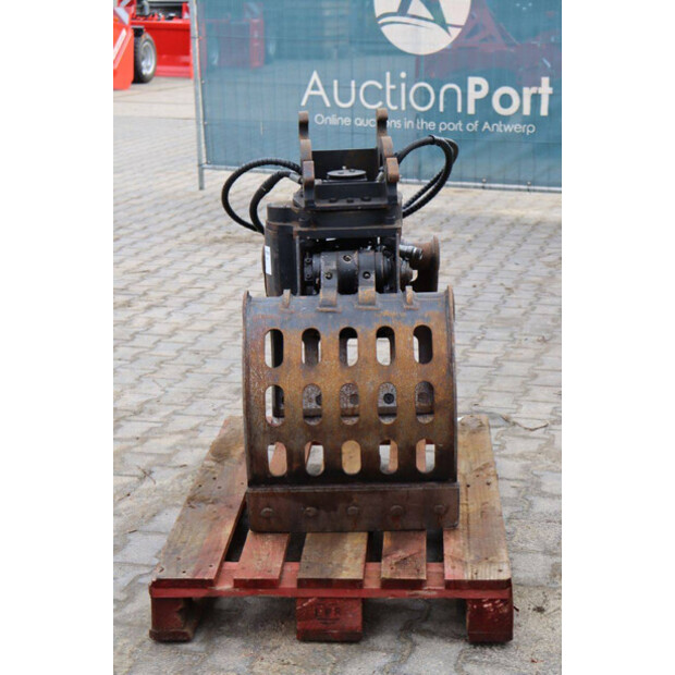 Zijtveld S20-D-CW05-45186811