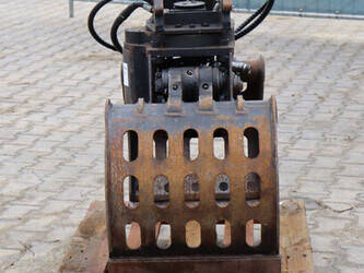 zijtveld-s20-d-cw05-45186811