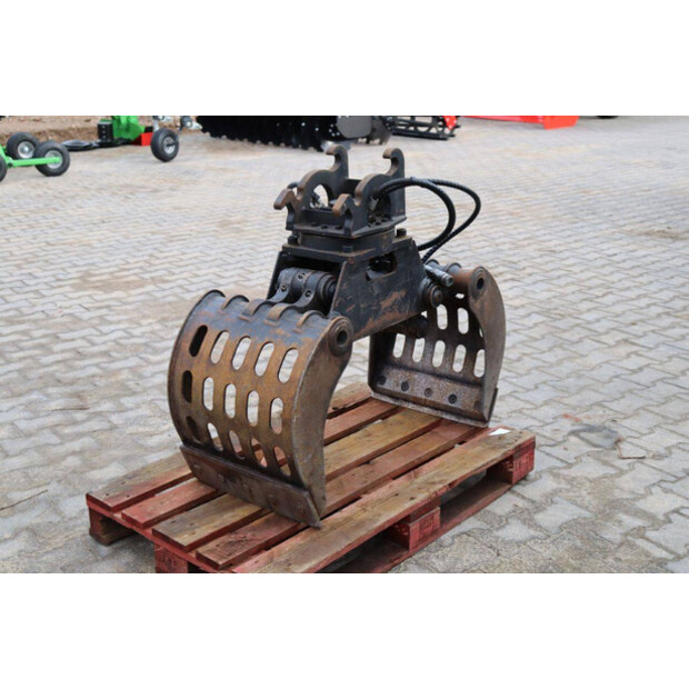 Zijtveld S20-D-CW05-45186812