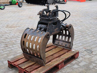 zijtveld-s20-d-cw05-45186812