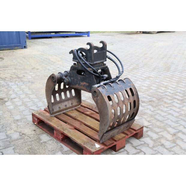 Zijtveld S20-D-CW05-45186813