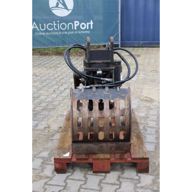 Zijtveld S20-D-CW05-45186814