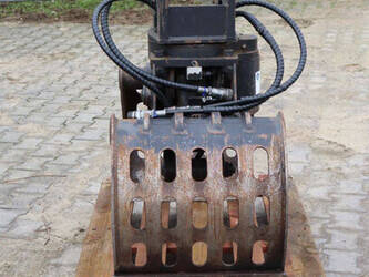 zijtveld-s20-d-cw05-45186814