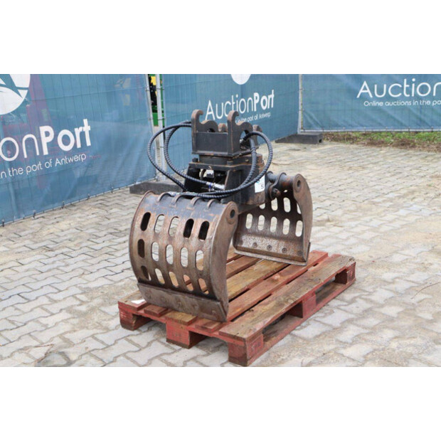 Zijtveld S20-D-CW05-45186815