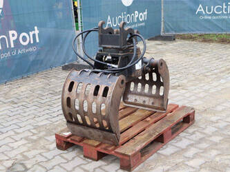 zijtveld-s20-d-cw05-45186815