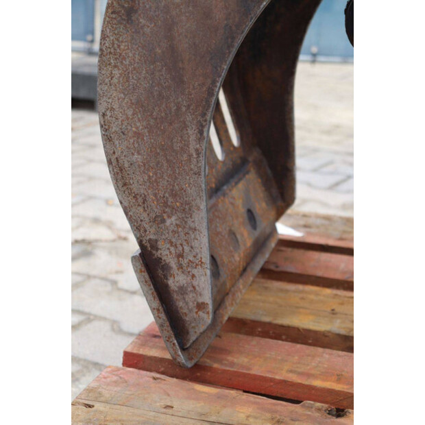 Zijtveld S20-D-CW05-45186816