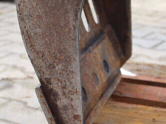 zijtveld-s20-d-cw05-45186816