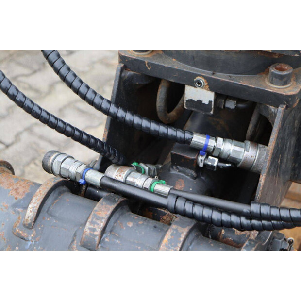 Zijtveld S20-D-CW05-45186817