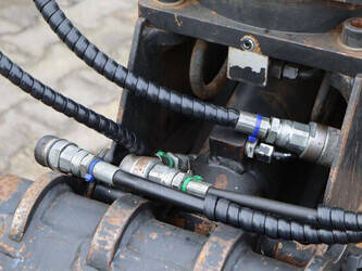 zijtveld-s20-d-cw05-45186817