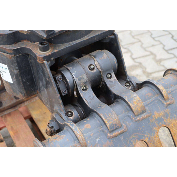 Zijtveld S20-D-CW05-45186818