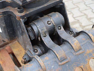 zijtveld-s20-d-cw05-45186818