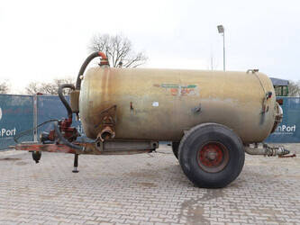 2011-vaia-mb80-45186820