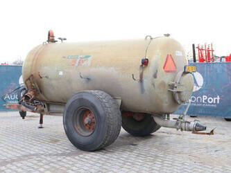 2011-vaia-mb80-45186821