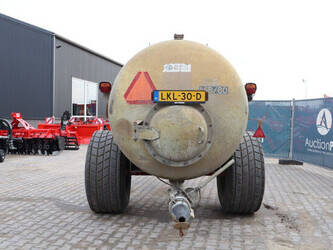 2011-vaia-mb80-45186822