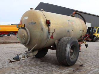 2011-vaia-mb80-45186823