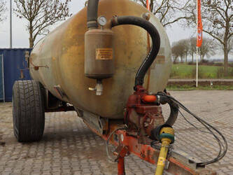 2011-vaia-mb80-45186824