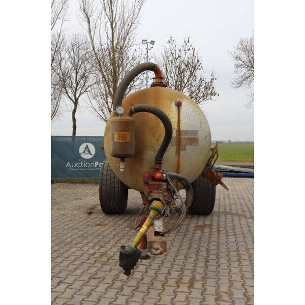 2011 Vaia MB80-45186825