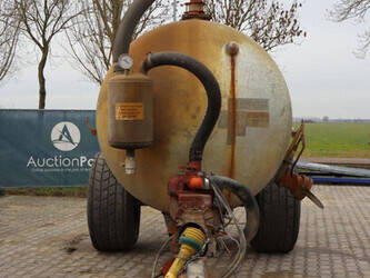 2011-vaia-mb80-45186825