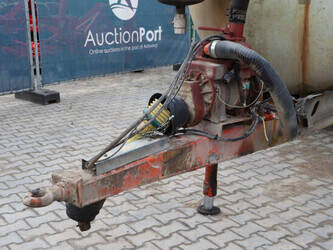 2011-vaia-mb80-45186826