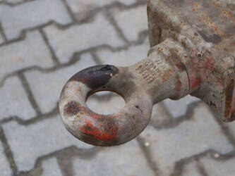 2011-vaia-mb80-45186827