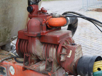 2011-vaia-mb80-45186828