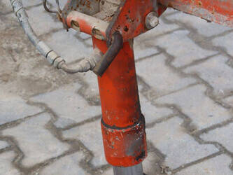 2011-vaia-mb80-45186829