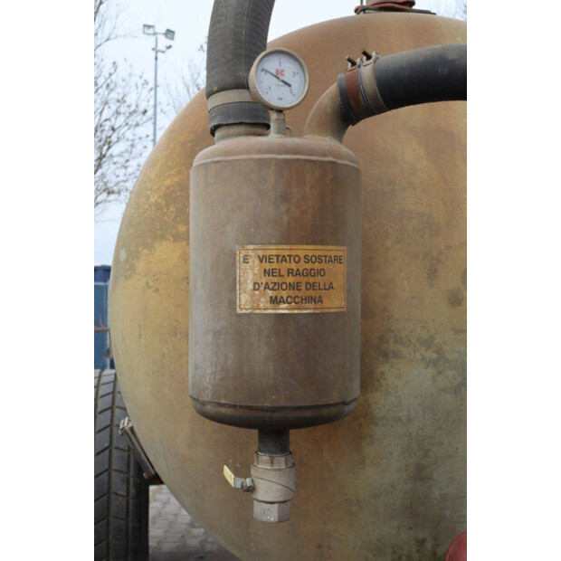 2011 Vaia MB80-45186831