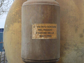 2011-vaia-mb80-45186831